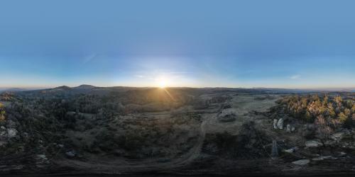 DJI_2414.JPG